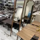 مرايات