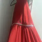 فستان سهره