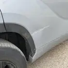 هايلاندر 2024