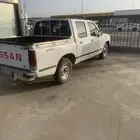 ددسن