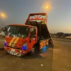 سطحه جميع احياء الرياض