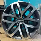 جنوط فورد رابتر موديل 2018