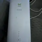 روتر زين 5G هواوي للبيع