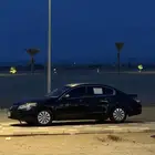 اكورد 2009 مرهم 2012