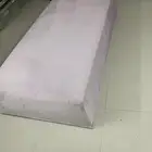 كنبه امريكيه لغرف النوم