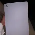 سوني 5 تم تغير المعجون المايك حق اليد خربان و القيري