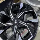 جنوط سوناتا وكاله