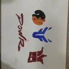 لوحة رسم باور