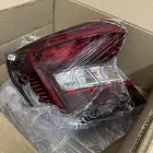 قطع غيار اكسنت 24 25