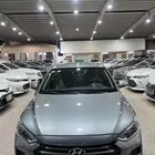 هيونداي النترا 2018