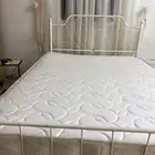 سرير ايكيا بسعر كويس