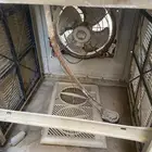 مكيف صحراوي