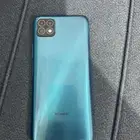 هواوي Y60