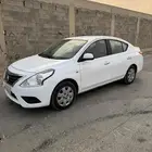 صني 2021