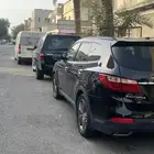 سنتافيه جراند 2014