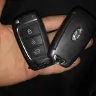ريموتات النترا اصلي