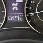 باترول 2014 مكينه 320