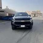 تاهو 2021