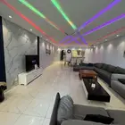درة العروس بردايس تابي و تمارا