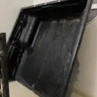 فيبر هيلكس غمرتين
