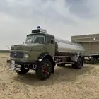 عايدي وايت جفالي المديل 1982 للبيع