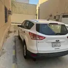 فورد سكيب