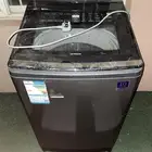 غساله HITACHI