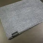 لابتوب لينوفو يوجا نظيف جدا لم يستخدم