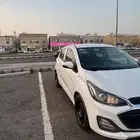 للبيع سبارك 2021