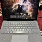 لابتوب للبيع