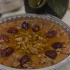 عريكه جنوبيه