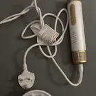 استشوار ايار