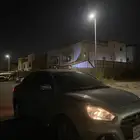 توصيل المطار 55 ريال