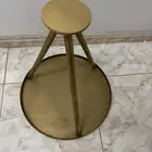 ستاند للمناسبات