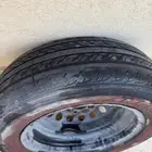 جنوط اثنين ومع كفرات يارس 2019