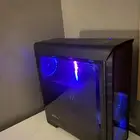 كمبيوتر العابpc