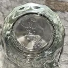بيالات بادريق الفرنسيه