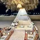 مخيم جورجينا الرياض للإبحار