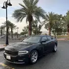 دودج تشارجر ارتي 2017