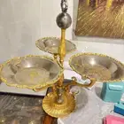 نحاس تحفه شيال اثري