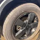 جمس اكاديا 2010 SLT