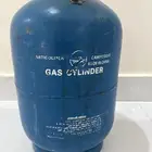 دافور الحجم الكبير مليان