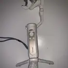 مثبت جوال