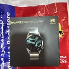ساعه هواوي واتش GT2