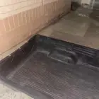 فيبر هايلوكس من 2010الى 2015