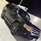 للبيع اكسبدش 2012