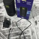 مودم زين 5G مفتوحه شفرته