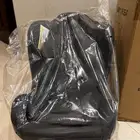 كرسي سيارةللبيع بسعر 350 ريال قابل للتفاوض