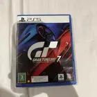 gran turismo7