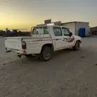 هايلوكس 98 للبيع